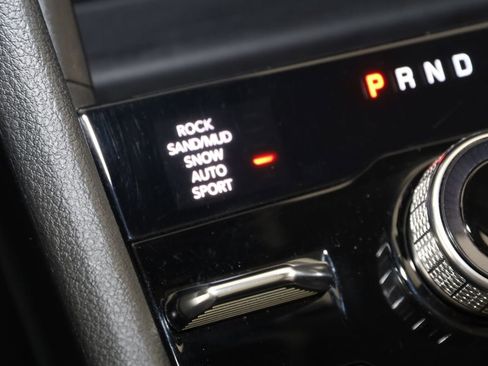 Used 2023 Jeep Grand Cherokee 4WD 4xe image 30