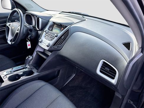 Used 2016 Chevrolet Equinox LT w/ Convenience Package image 26