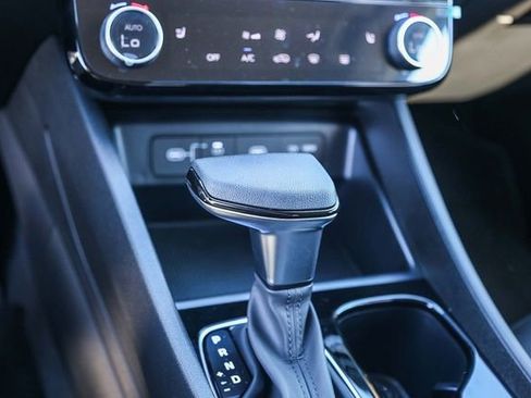 New 2026 Hyundai Tucson SEL AWD/4WD image 23