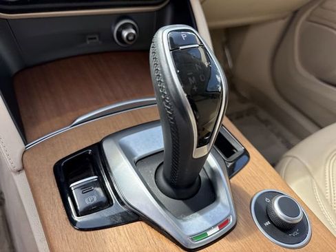 Used 2021 Alfa Romeo Stelvio Ti w/ Premium Package image 20