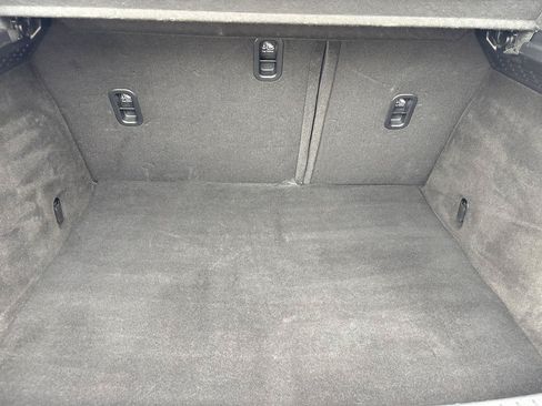 Used 2023 MAZDA CX-30 AWD 2.5 S w/ Select Package image 35