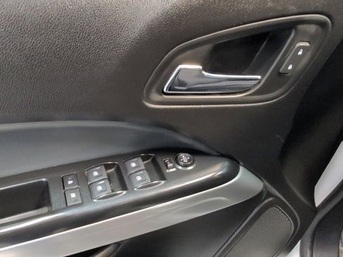 Used 2019 Chevrolet Colorado Z71 image 17