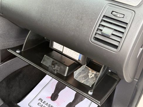 Used 2013 Ford Flex SE image 8