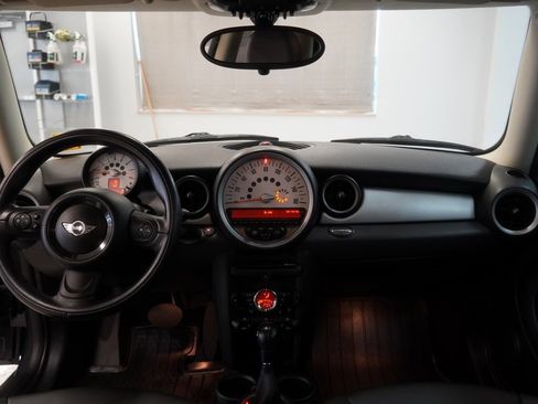 Used 2012 MINI Cooper Hardtop image 19