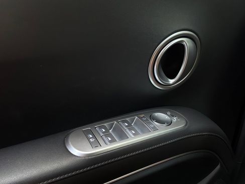 Used 2026 Hyundai Palisade SEL FWD image 28