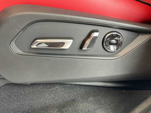 New 2026 Acura MDX Type S image 14