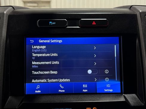 Used 2020 Ford F250 XL w/ Power Equipment Group AWD/4WD image 24