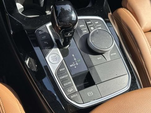 Certified 2023 BMW X3 xDrive30i w/ Premium Package AWD/4WD image 40