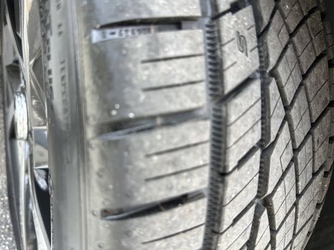 Used 2023 Hyundai Sonata SEL Plus image 7