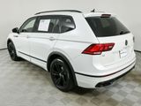 Used 2023 Volkswagen Tiguan SE R-Line image 4
