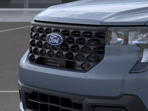 New 2026 Ford Maverick XLT w/ Equipment Group 301A AWD/4WD image 18