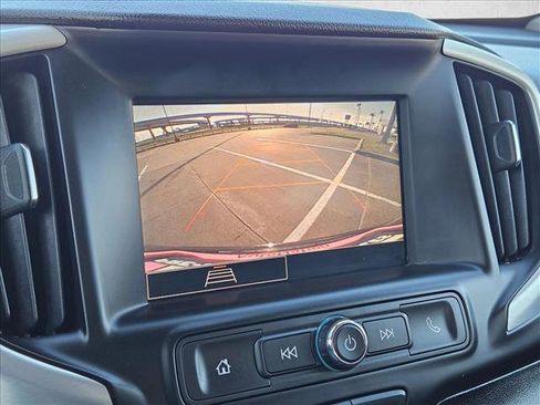 Certified 2024 GMC Terrain SLE image 13