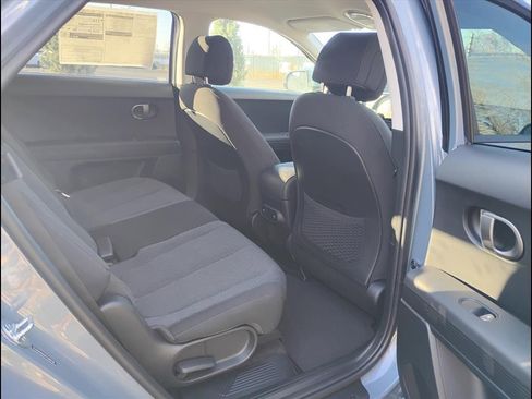 New 2026 Hyundai Ioniq 5 SE image 12