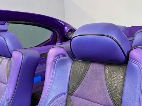 Used 2006 Dodge Charger image 33