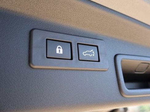 New 2026 Subaru Outback Limited image 17