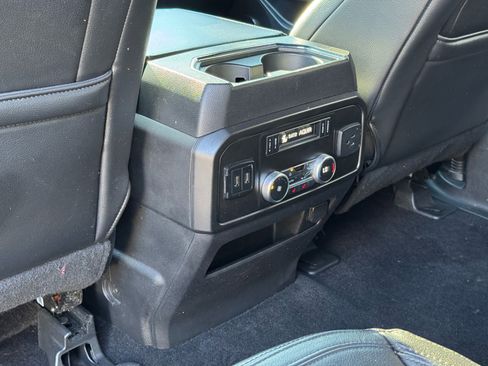 Used 2019 Ford Expedition Limited w/ Equipment Group 301A image 52