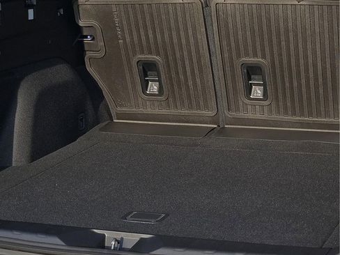 New 2026 Subaru Outback Touring XT image 9