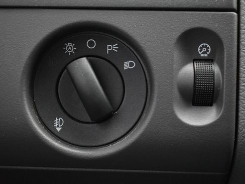 Used 2008 Ford F150 XLT image 15