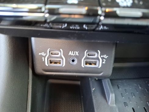 New 2026 Dodge Durango GT image 21