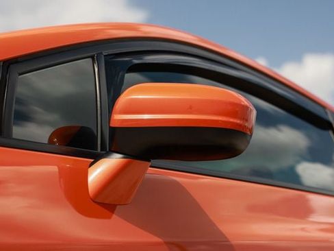 Used 2014 Honda Civic Si image 34