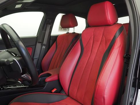 Used 2024 Acura Integra A-Spec FWD image 9
