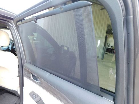 New 2025 Jeep Grand Cherokee L Limited w/ Luxury Tech Group II image 14