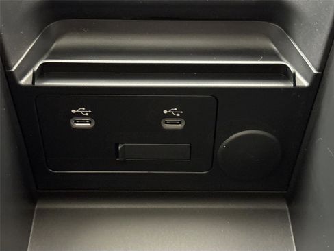 New 2026 MAZDA CX-30 AWD 2.5 S image 37