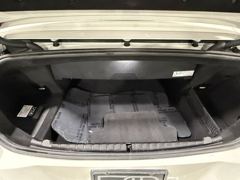 Used 2023 BMW M8 Competition image 28