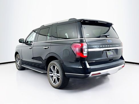 Used 2023 Ford Expedition Limited image 5