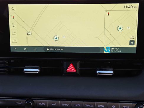 New 2026 Hyundai Ioniq 5 SEL image 29