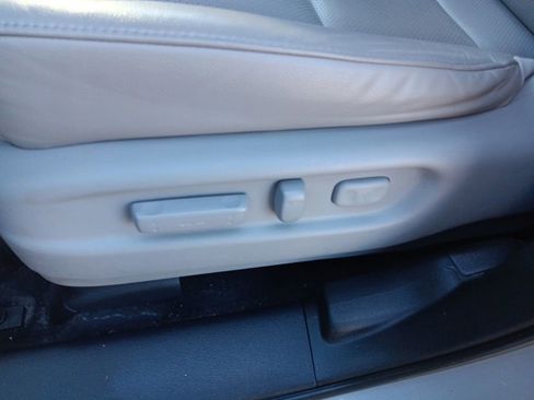 Used 2019 Honda Ridgeline RTL-T image 13