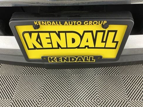 Used 2018 Ford F250 Lariat w/ Lariat Ultimate Package image 31