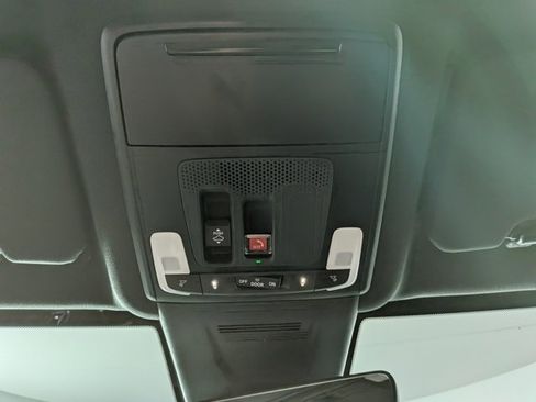 New 2026 Honda CR-V Sport-L image 23