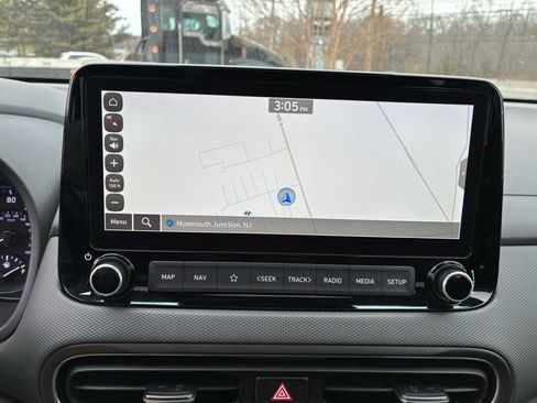 Used 2023 Hyundai Kona SEL w/ Convenience Package image 31