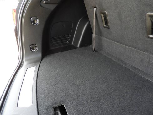 Used 2022 Buick Enclave Essence w/ Experience Buick Package FWD image 30