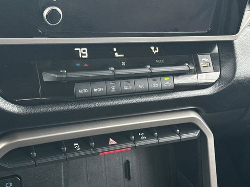 Used 2024 Toyota Tundra SR5 w/ TRD Off-Road Package image 19