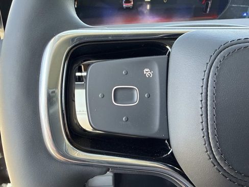New 2026 Lincoln Nautilus Premier AWD/4WD image 31