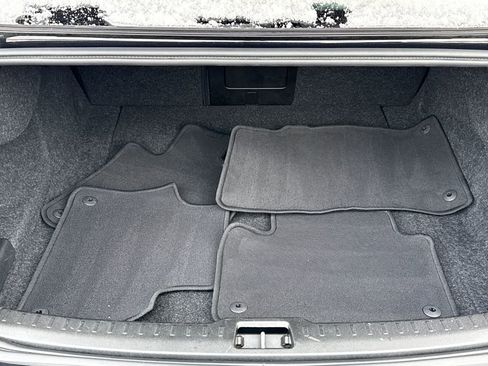 Used 2024 Volvo S60 B5 Plus image 7