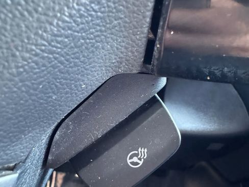 Used 2017 Subaru Outback 3.6R Touring w/ Popular Package #5A image 39