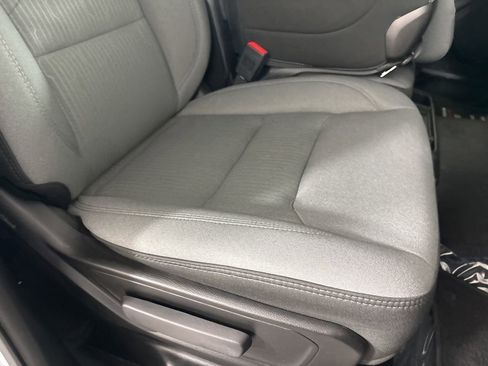 Used 2023 RAM 1500 Big Horn image 27