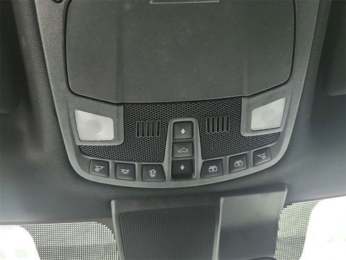 Used 2018 Ford F150 Platinum w/ Technology Package image 37