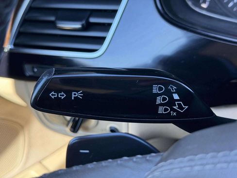 Used 2011 Audi A8 L 4.2 w/ Drive Select Plus Pkg image 41