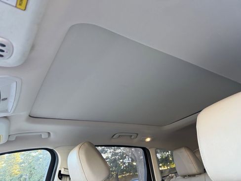 Used 2016 Ford Escape Titanium w/ Equipment Group 301A image 13