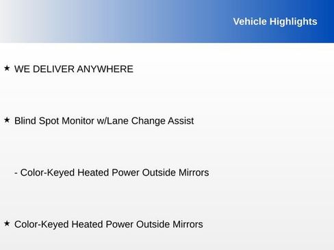 Used 2019 Toyota RAV4 LE FWD image 8