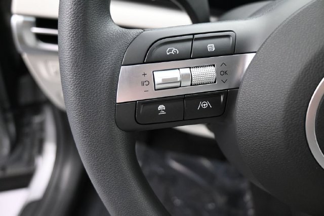 New 2026 Hyundai Tucson SEL Plus AWD/4WD image 20