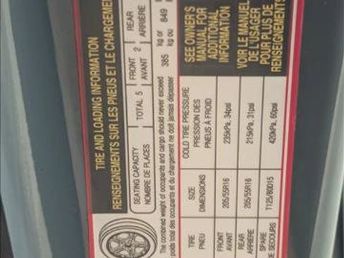 Used 2023 Hyundai Elantra SEL image 22