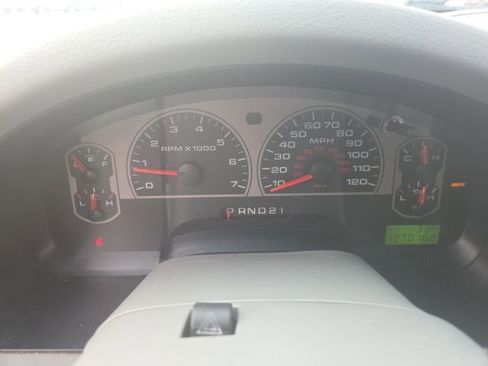 Used 2008 Ford F150 XL image 31