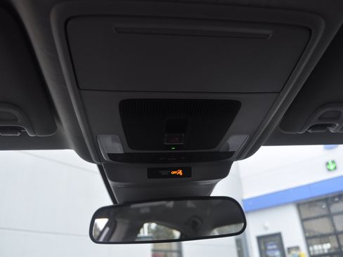 Certified 2025 Honda Accord LX image 25