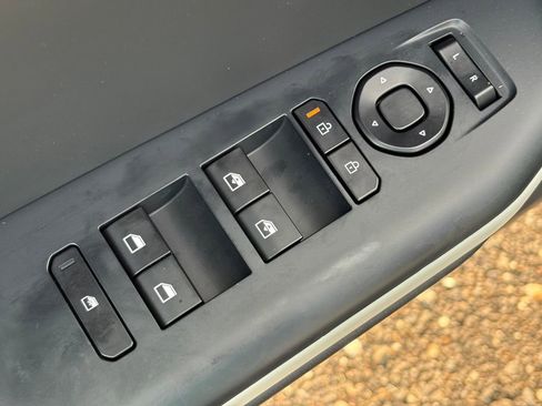 New 2026 Kia K4 GT-Line image 20