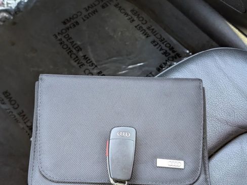 Used 2016 Audi A3 1.8T Premium image 31